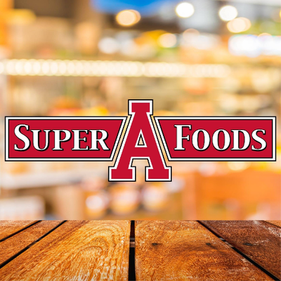 Super A Foods