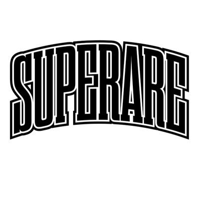 Superare Fight Shop