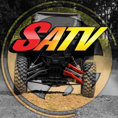 SuperATV