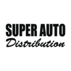 Super Auto Distribution