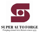 Super Auto Forge Private