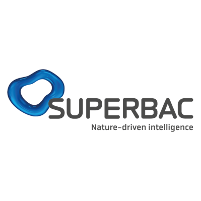 SuperBAC Group