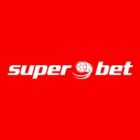 Superbet