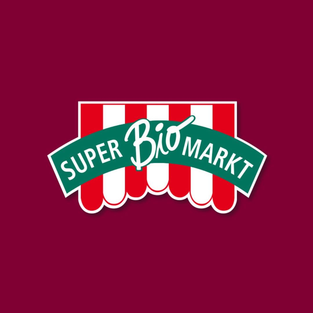 SuperBioMarkt