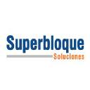 Superbloque