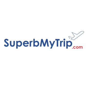 Superbmytrip Bus