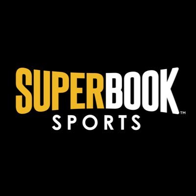 SuperBook