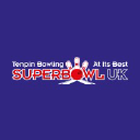 Superbowl UK