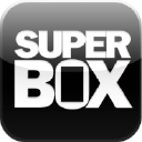 SuperBox