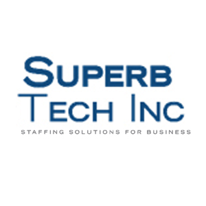 SuperbTech