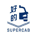 Supercab