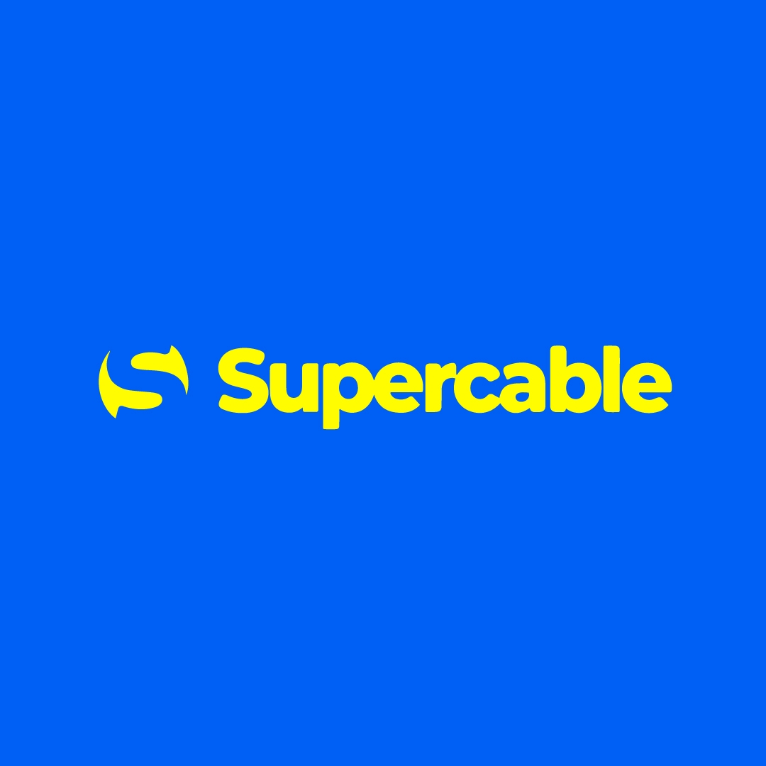 Supercable