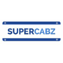 Super Cabz