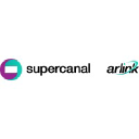 Supercanal