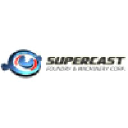 Supercast Foundry and Machinery