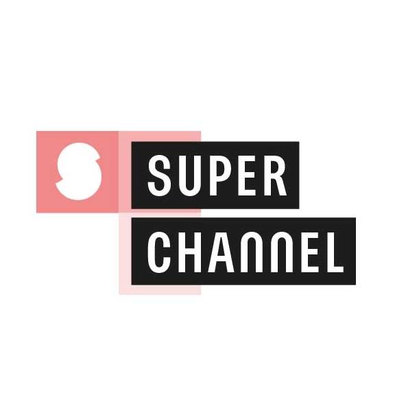 Super Channel