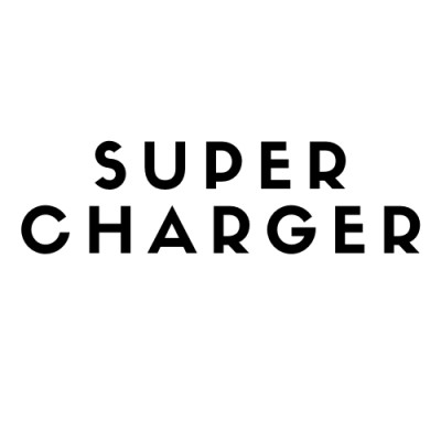 Supercharger