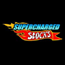 Supercharged Stocks