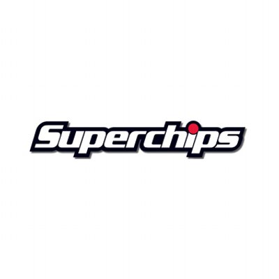 Superchips