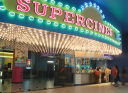 Supercines