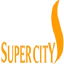 Super City Builders Pvt