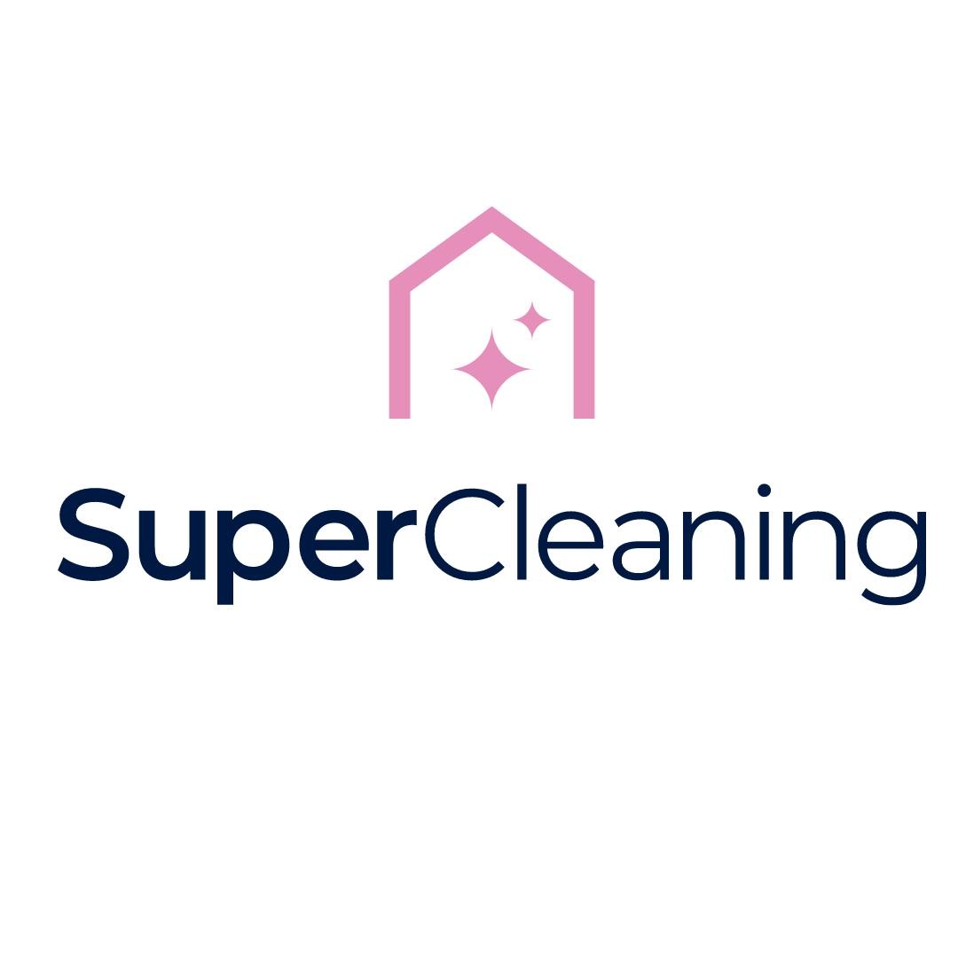 Super Cleaning Service Louisville