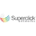 Superclick, Inc.