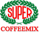 Super Coffeemix