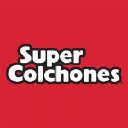 Super Colchones