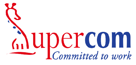 Supercom Company Tanzania