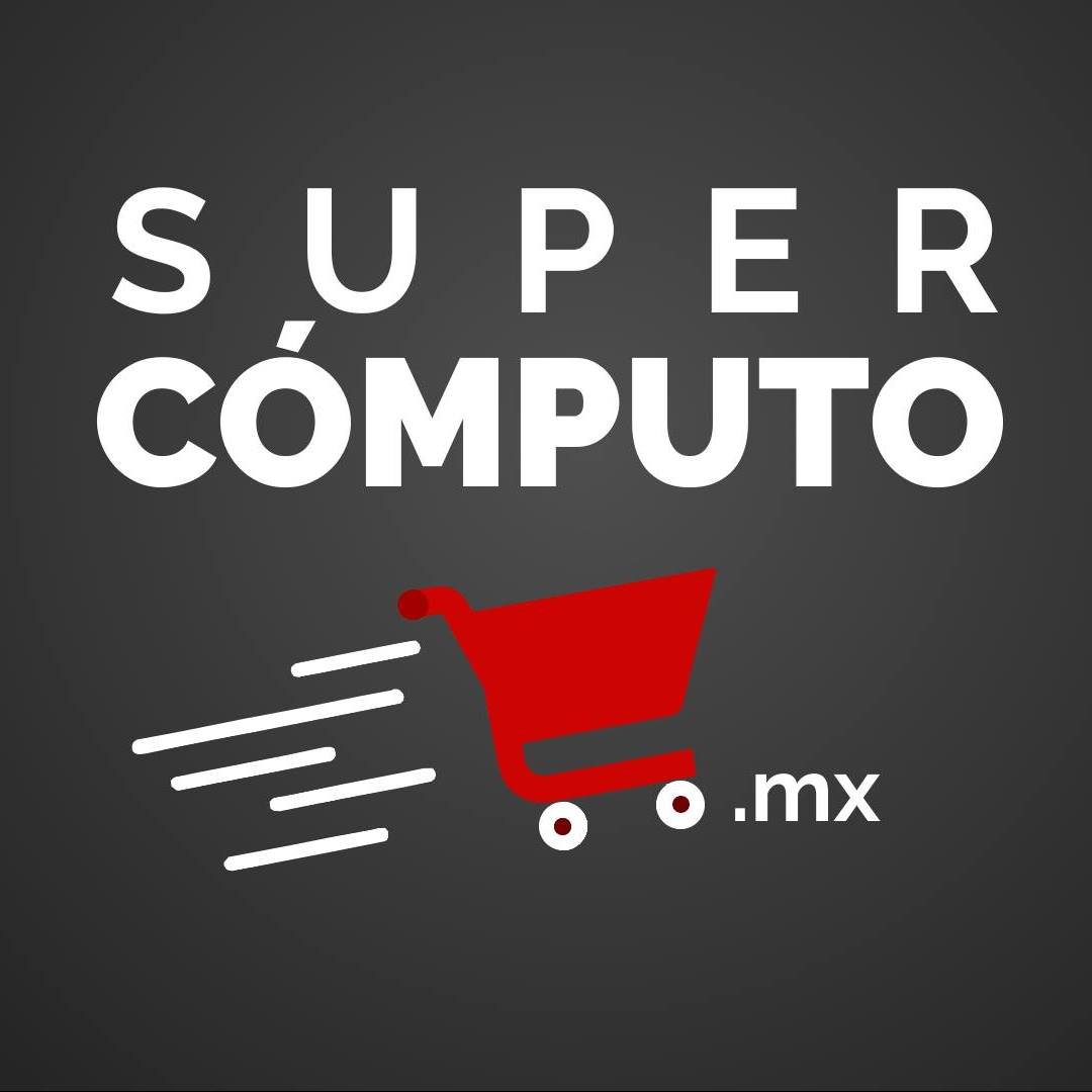 Supercomputo.mx Supercomputo.mx