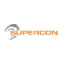 Supercon Infraprojects Pvt