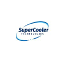 Supercooler Technologies