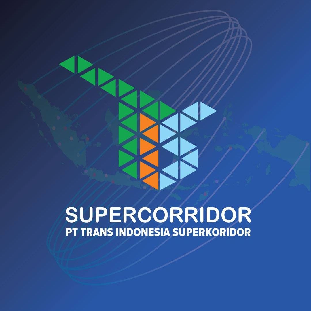 Pt Trans Indonesia Superkoridor