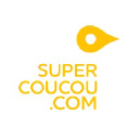 SuperCoucou