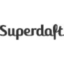 Superdaft