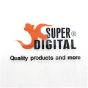 Superdigital Technology