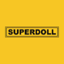 Superdoll