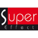 Super Effect