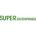 Super Enterprises