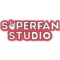 Superfan Studio