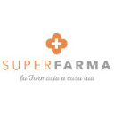 Superfarma.It