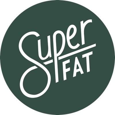 SuperFat