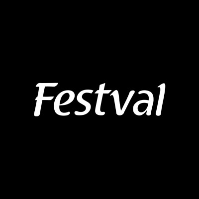 Festval