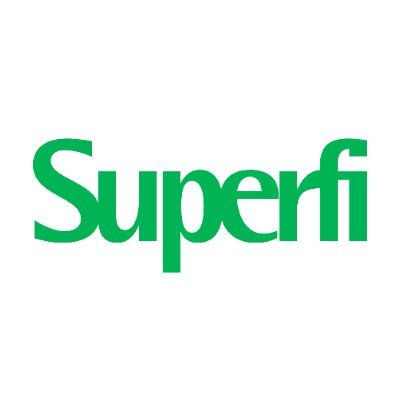 Superfi