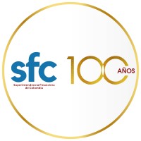 Superintendencia Financiera de Colombia