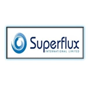 Superflux International