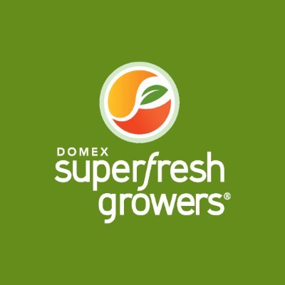 Domex Superfresh Growers