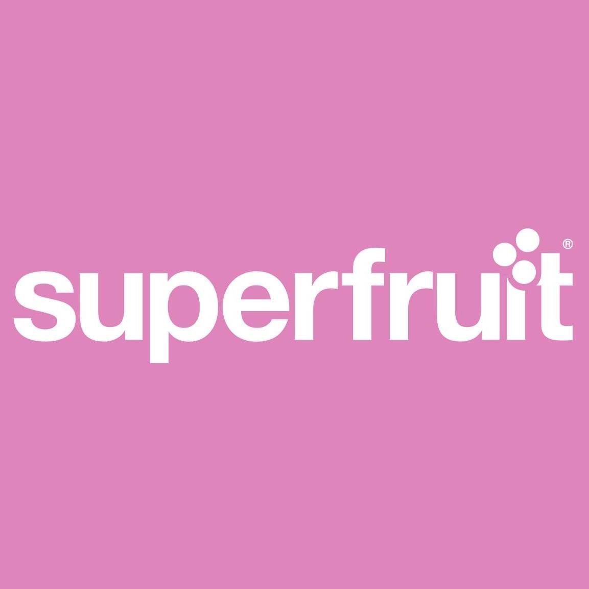 The Superfruit Store