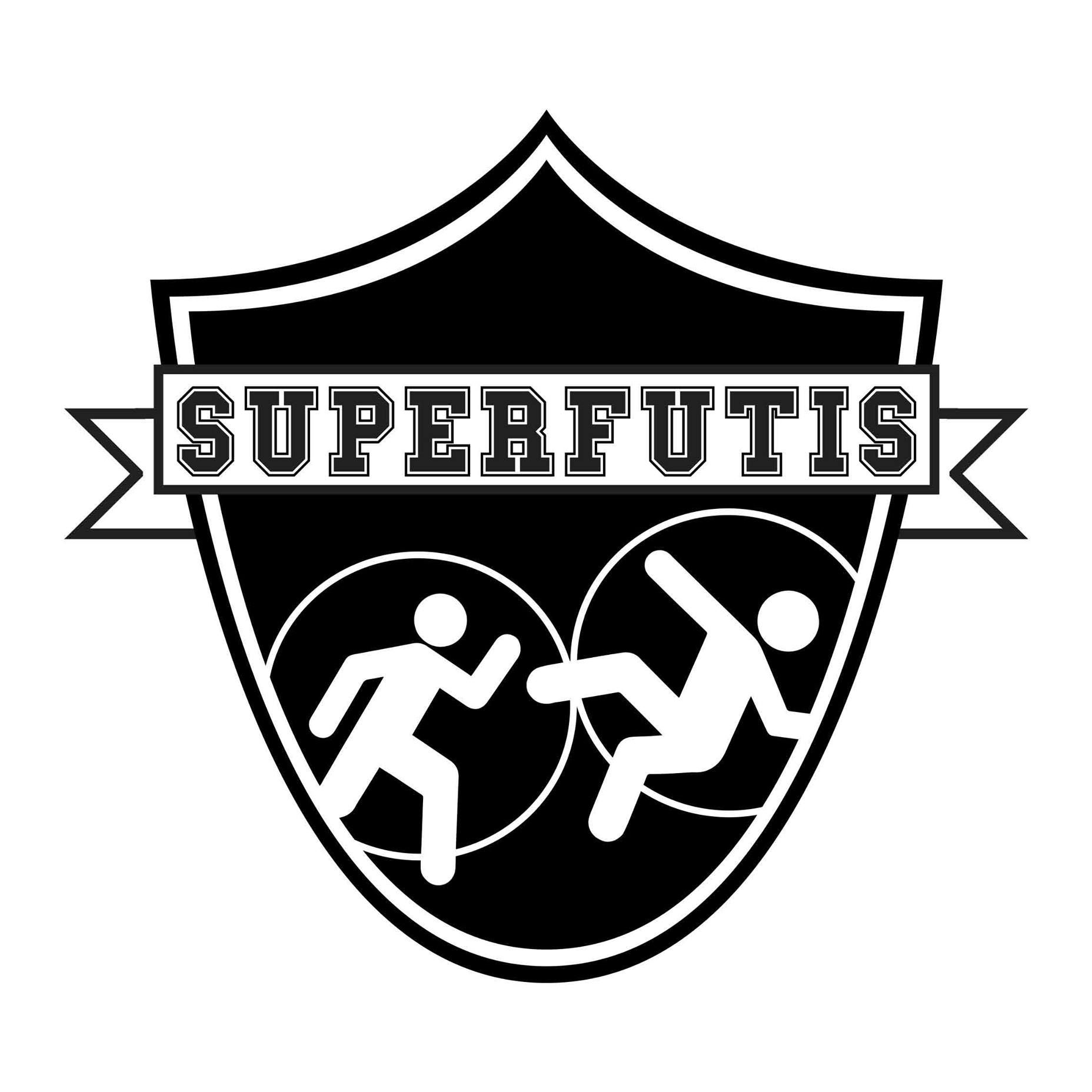 Superfutis